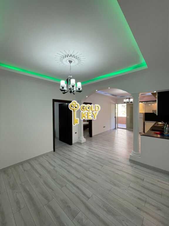 🏡 APARTMENT 2+1 FOR SALE NEAR HOTEL ANTALYA BEACH DURRES