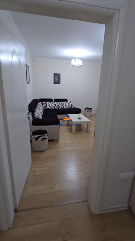 APARTMENT FOR RENT 1+1 "NEAR BESNIK SYKJA SCHOOL" 550 EURO