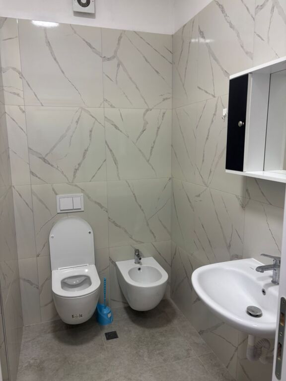 Apartment 1+1 for rent at Univers City
