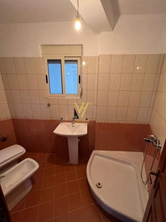FOR SALE APARTMENT 1+1+BLK IN FRESK 110,000 EURO