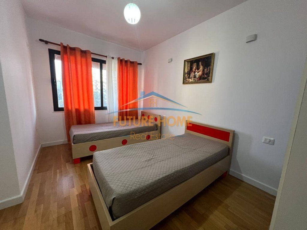 Vendesi in vendita Appartamento 2+1+2, Complesso Molla, Astir