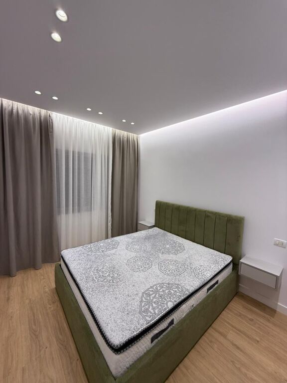 Apartment 1+1 Astir ‼️
