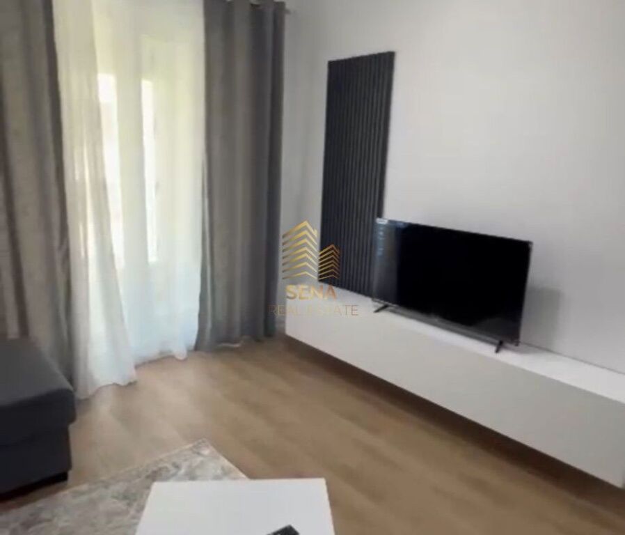In vendita, Appartamento 1+1+Blk, Ali Demi- Residenza Kaimi, 122.000 Euro