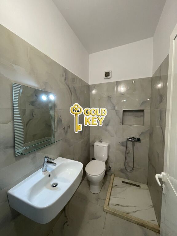 🏡CASA PRIVATA IN AFFITTO 2+1 – Kënetë, Durrës
