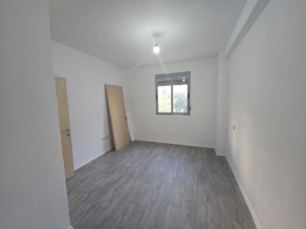🏖️ APARTMENT 1+1 FOR SALE AT SHKËMBI I KAVAJËS