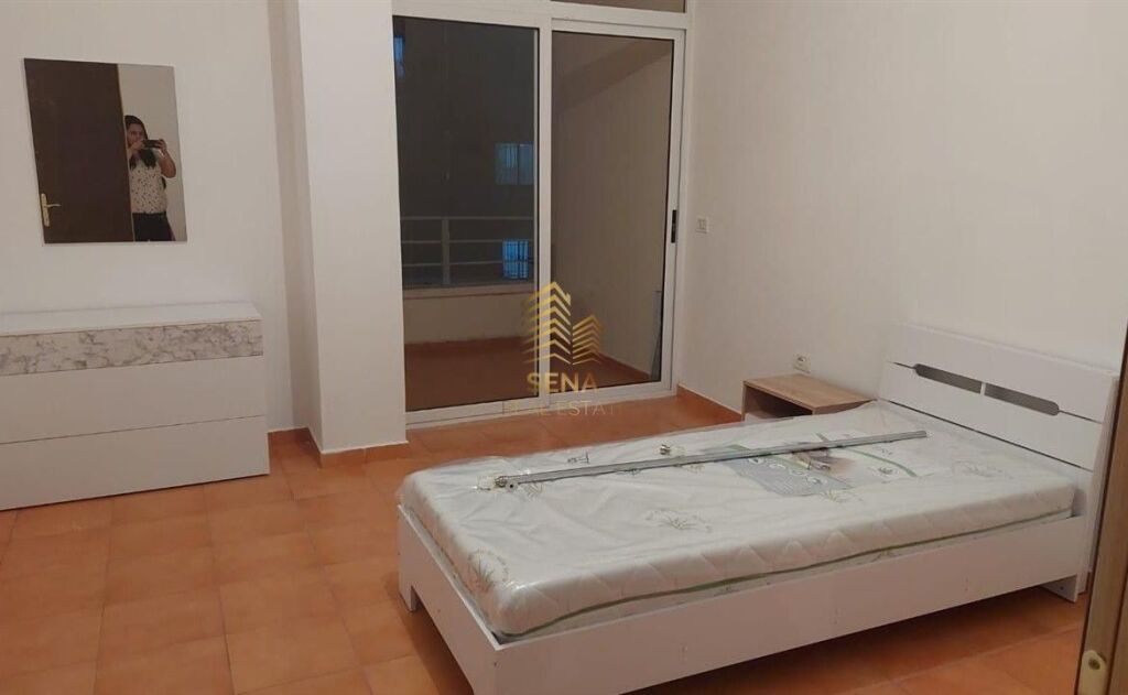 Affitto, Appartamento 2+1+2+blk, Complesso Fratari, Astir, 450 Euro