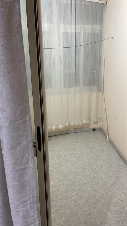 Furnished 2+1 apartment for rent