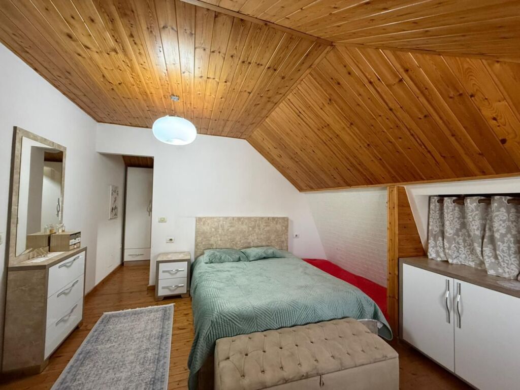 FOR SALE, DUPLEX, FRESKU, TIRANA  530581008-81