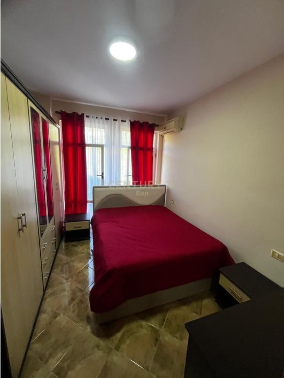 Apartment 1+1 in Shkëmbi i Kavajës, Durrës !