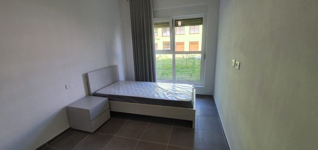 Ali Demi 2+1Jepet me qera (Mangalem 21)
