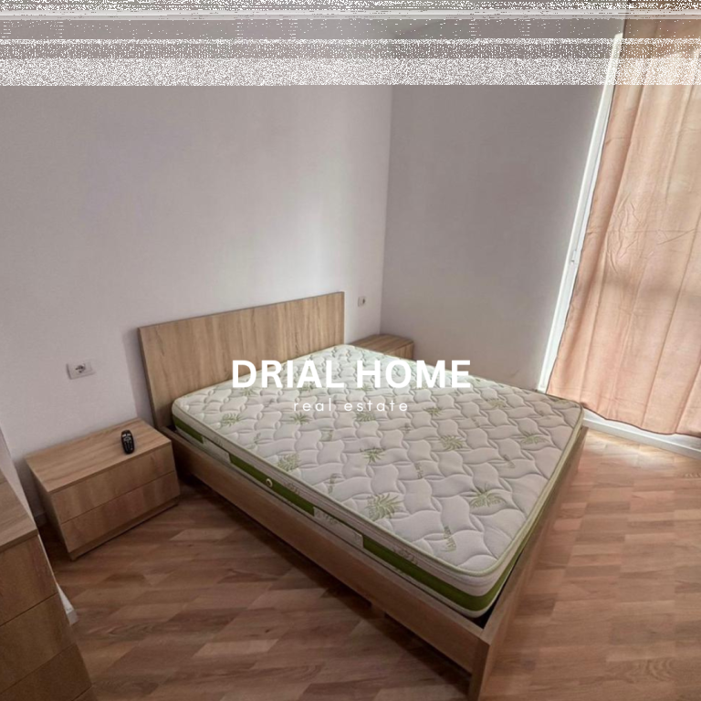 APARTMENT FOR RENT 1+1
