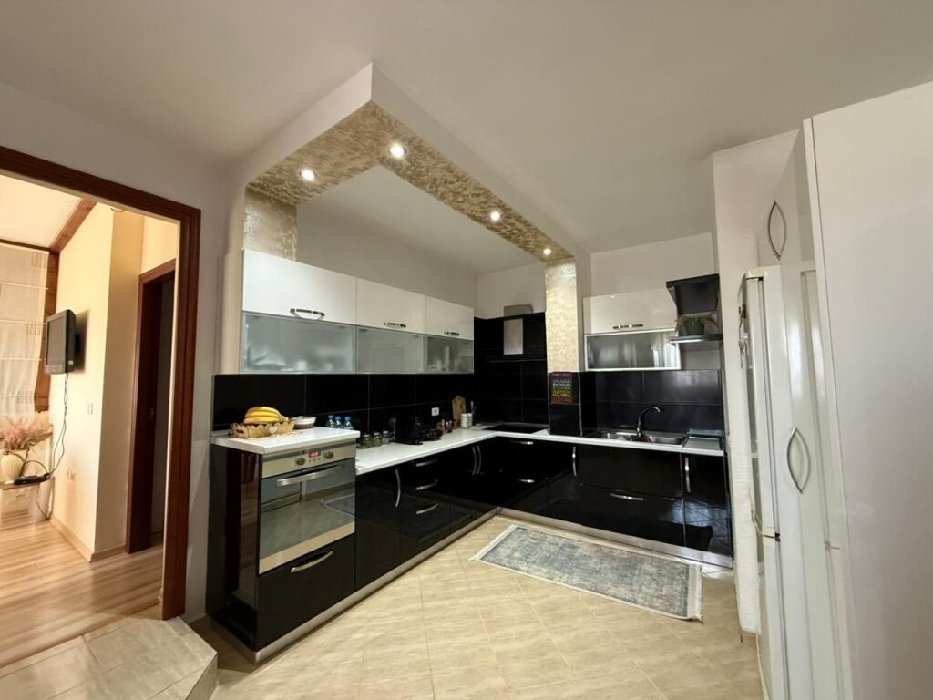 FOR SALE, DUPLEX, FRESKU, TIRANA  530581008-81