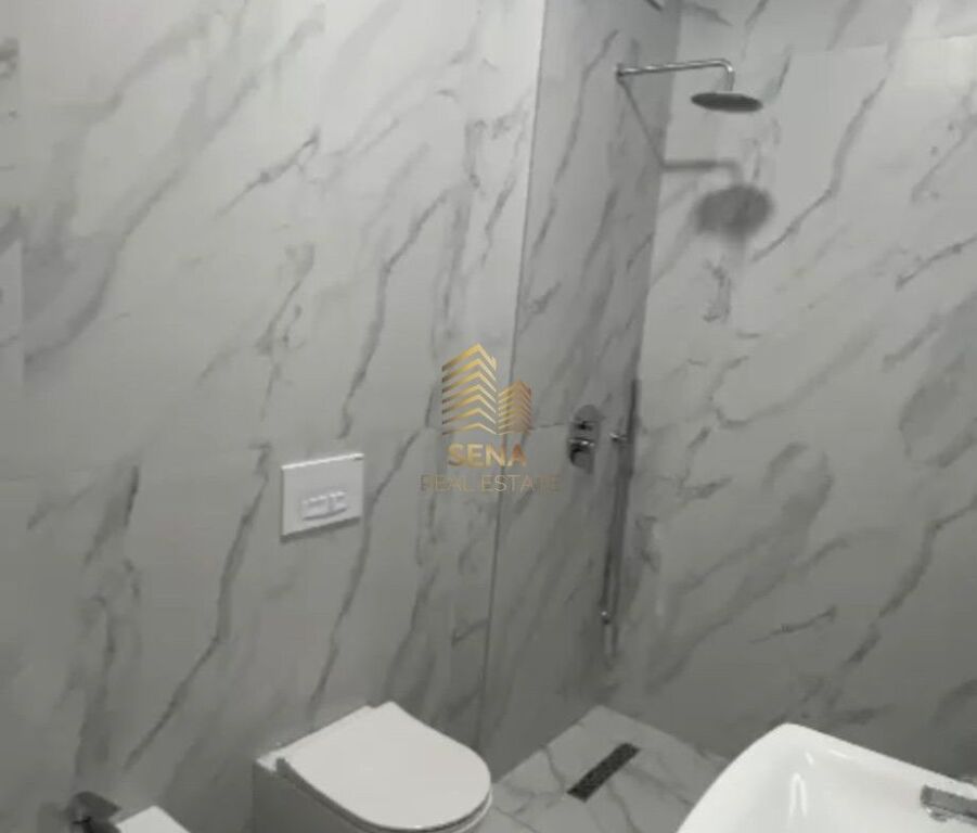 In vendita, Appartamento 1+1+Blk, Ali Demi- Residenza Kaimi, 122.000 Euro