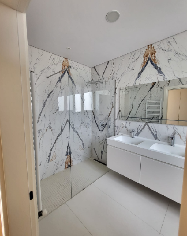 ✅Villa in Affitto – TEG