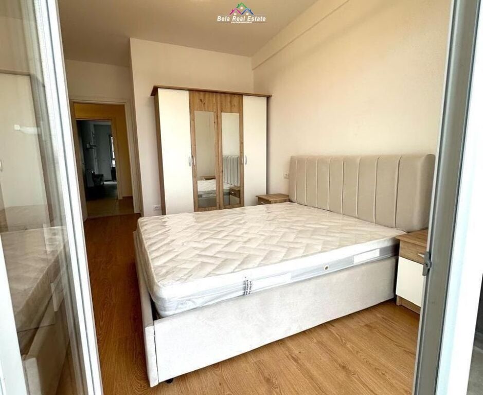 Apartament Me Qera 2+1 Tek Univers City ( ID B2201840) Tirane