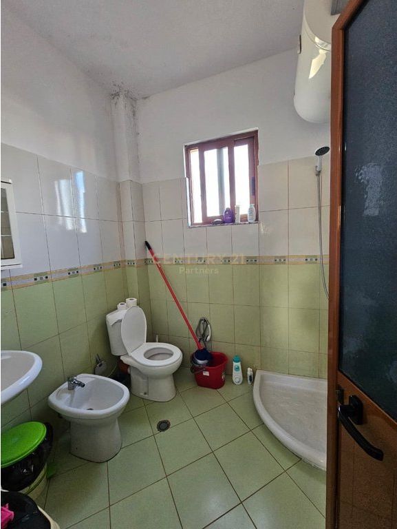 Apartment 1+1+2 Balconies for sale in Don Bosko