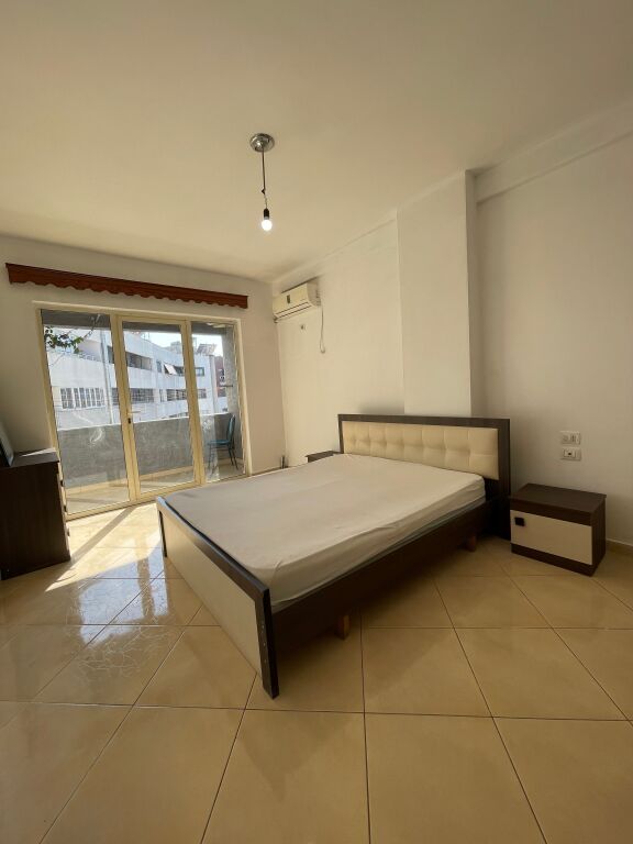 🔥 APARTMENT 2+1 FOR SALE IN ASTIR (OZONE) 🔥