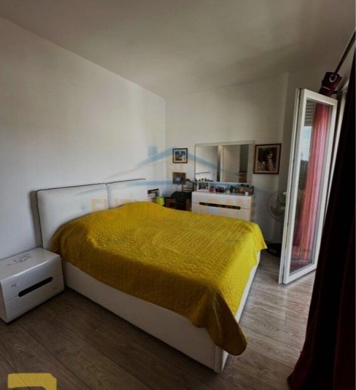 Qera, Apartament 2+1 Univers City, Tirane.