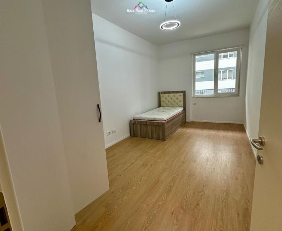 Apartament Me Qera 2+1 Tek Univers City ( ID B2201840) Tirane