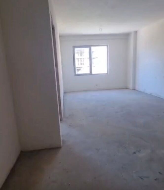 Apartament 1+1 per shitje ne Paskuqan tek Rez Shehu
