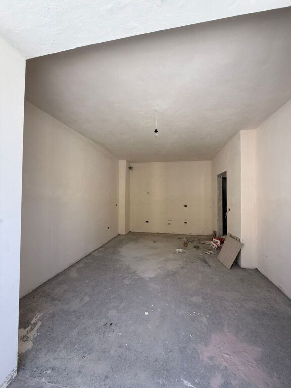 🏡 Apartment 1+1 for sale 📍 Shehu Residence, Sauk i Ri