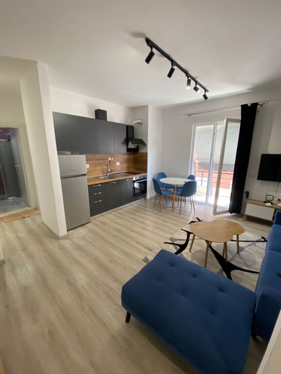 apartment for rent in Tirana    5 Selite | Kodra e Diellit