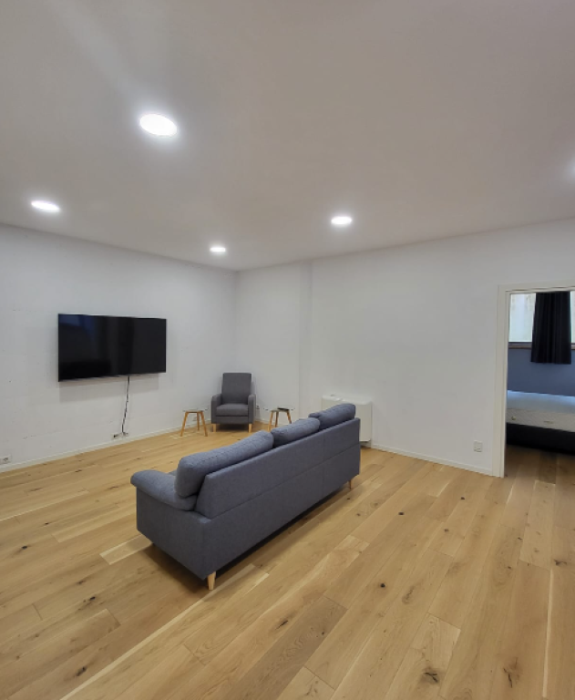 ✅Villa in Affitto – TEG