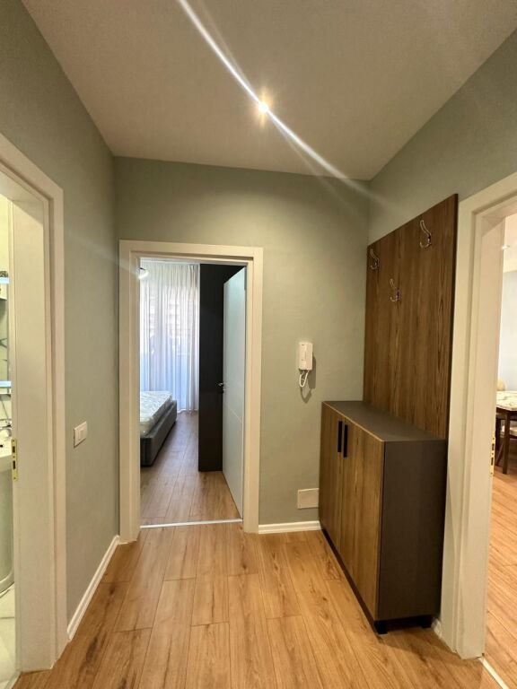 Apartament 1+1 me qira Urban Gate Astir