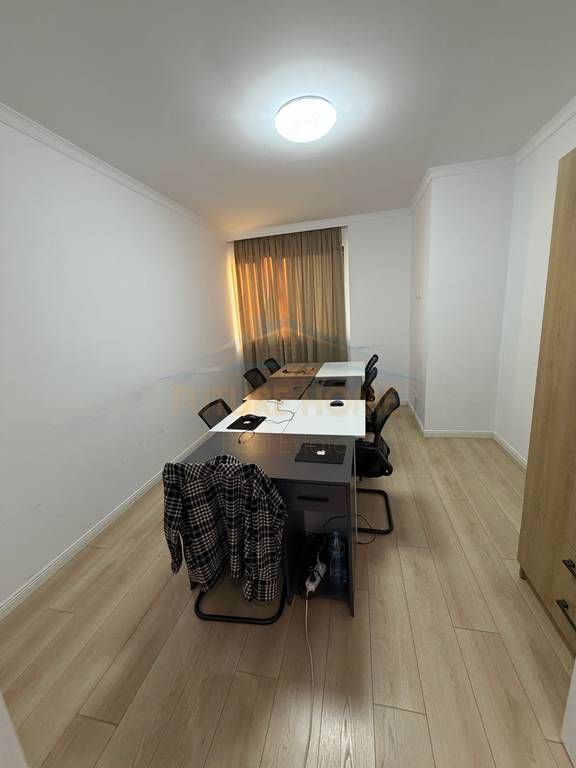 Apartment 2+1+2+parking space for sale Futurehome Residence