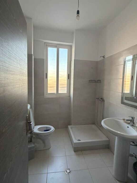 Apartament 2+1 ne Astir Kompleksi Fratar