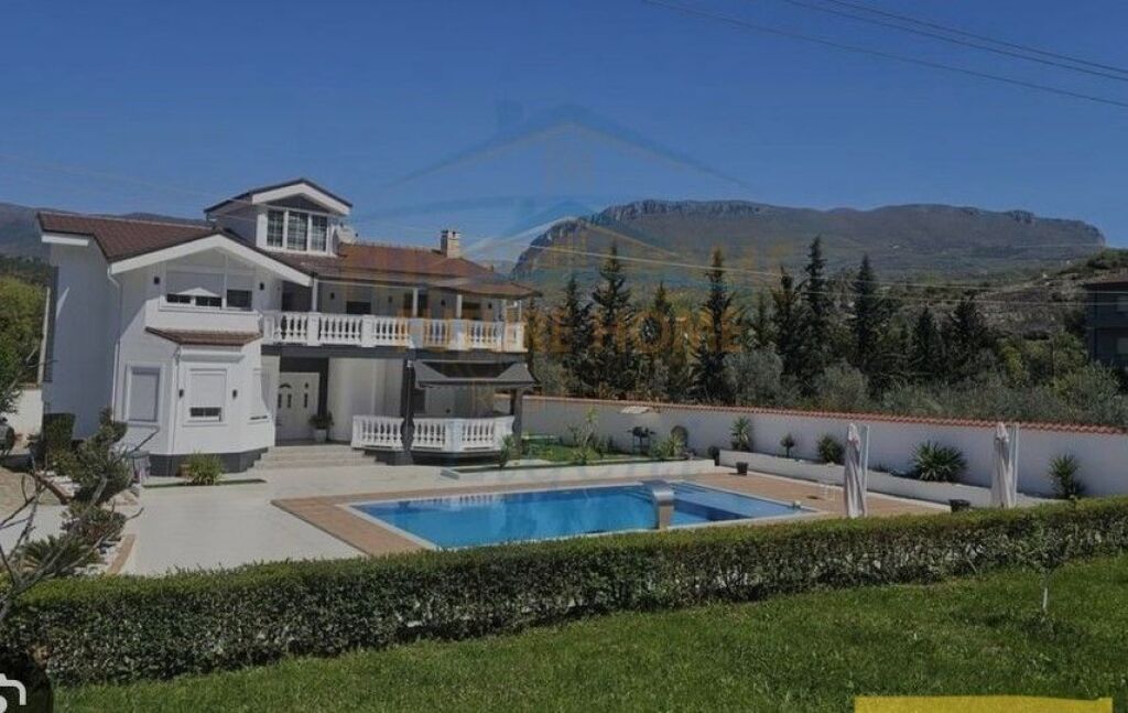 Affitto,Villa, Palma Nova, Ibe.