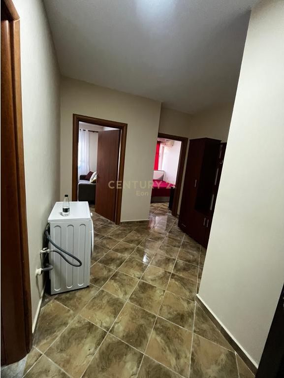 Apartment 1+1 in Shkëmbi i Kavajës, Durrës !