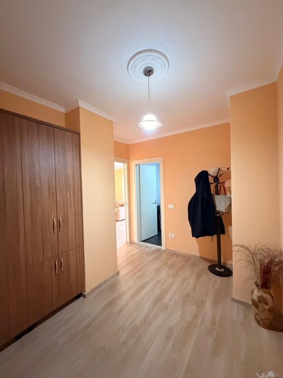 Appartamento 3+1+2 in Vendita - Ex Fabbrica del Pane, Durrës