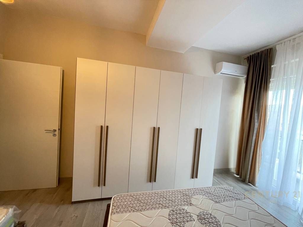 APARTMENT FOR RENT IN XHAMLLIK 600 € /Month