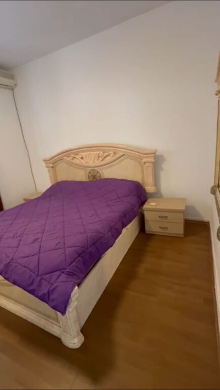 3+1 APARTMENT FOR SALE IN BRRYLI