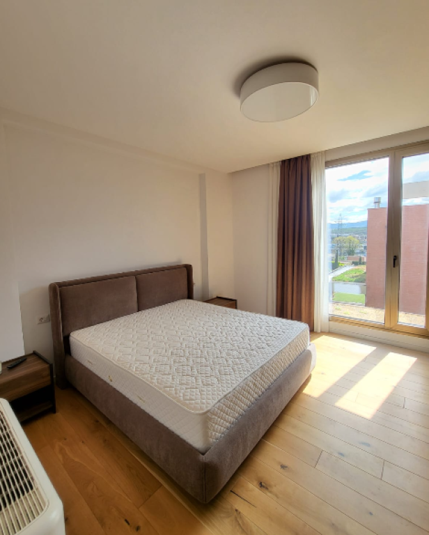 ✅Villa in Affitto – TEG