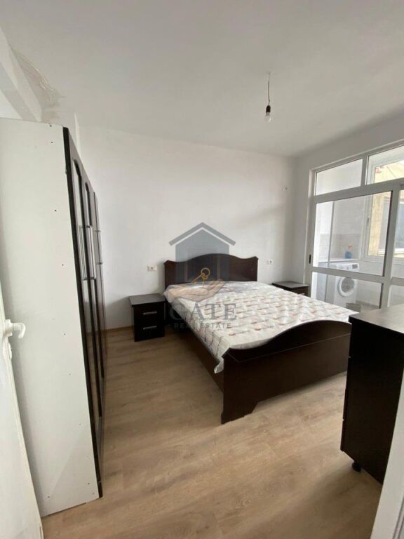 Appartamento 1+1 in affitto Lulishtja Durres