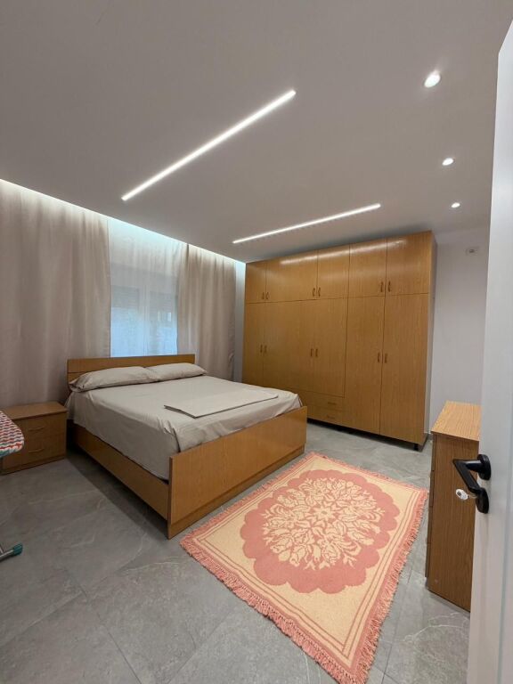 APARTMENT FOR RENT - 5 MAY STREET, BEHIND CONCORD CENTER,
