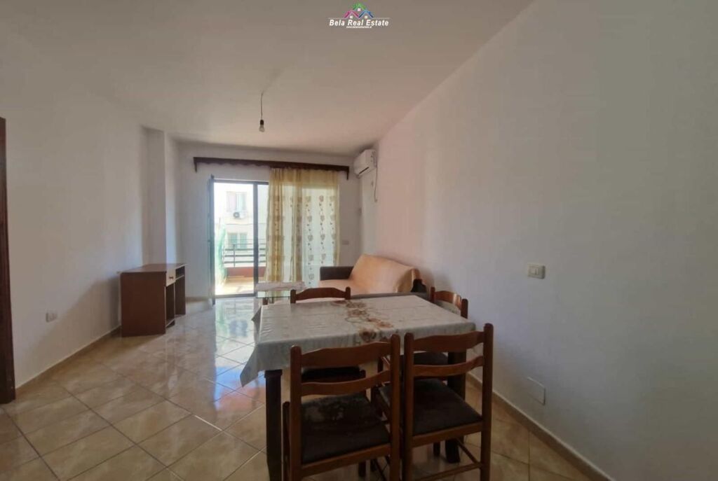 Apartament Me Qera 2+1 Ne Yzberisht ( ID B2201839) Tirane
