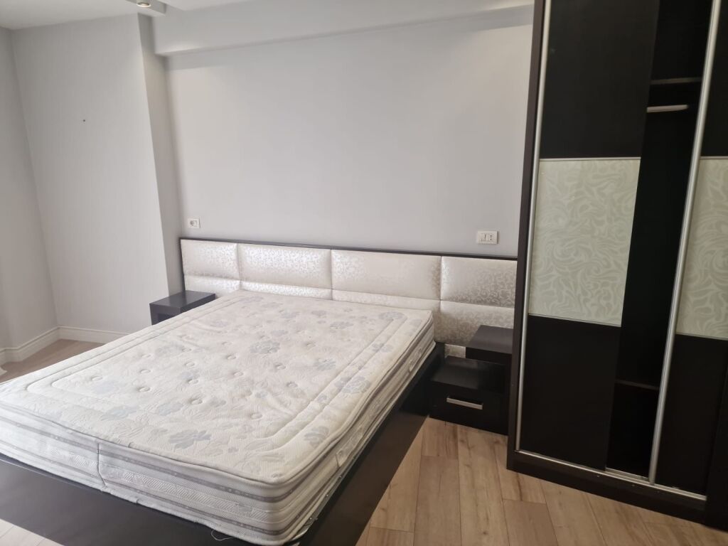 🏡 Apartment 2+1 for sale at the Commune of Paris