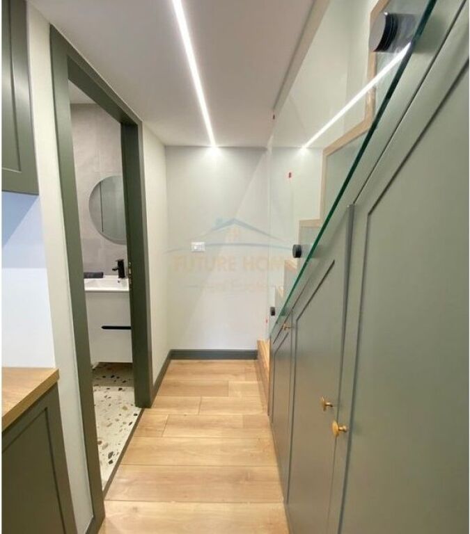 For sale, Studio apartment, New Maternity