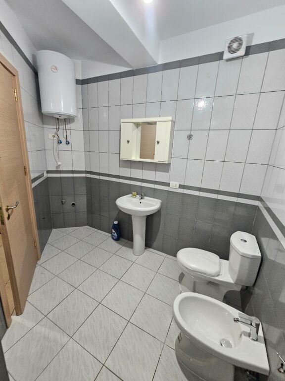 🏡 APARTMENT 1+1 FOR SALE – PLEPA, DURRËS