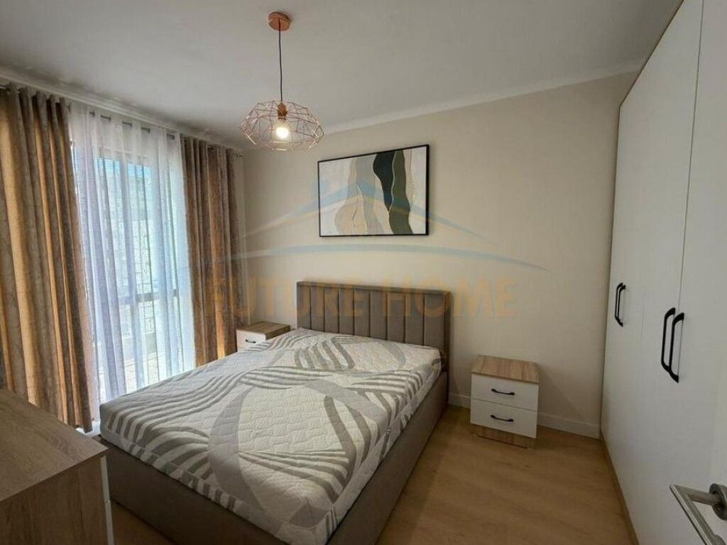 For sale, Apartment 1+1, Misto Mame