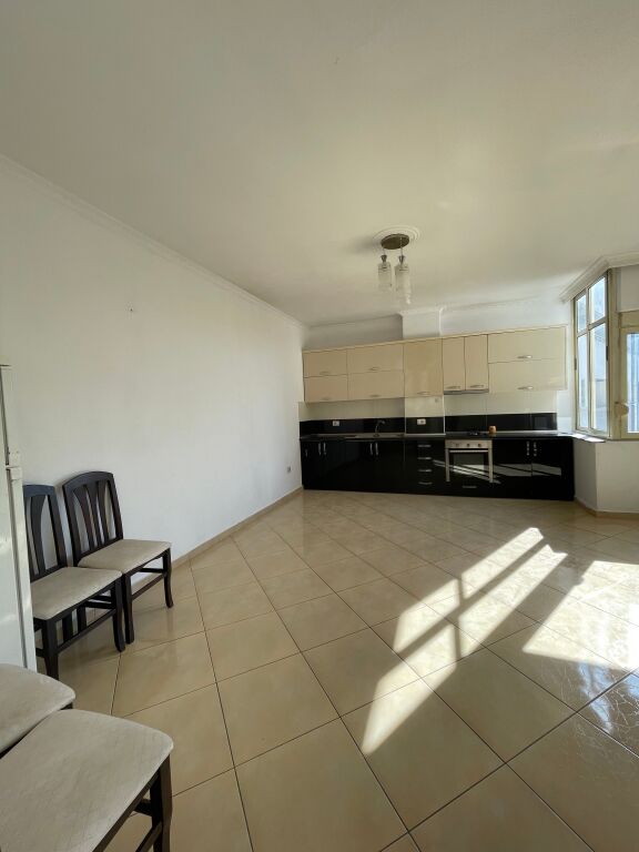 🔥 APARTMENT 2+1 FOR SALE IN ASTIR (OZONE) 🔥