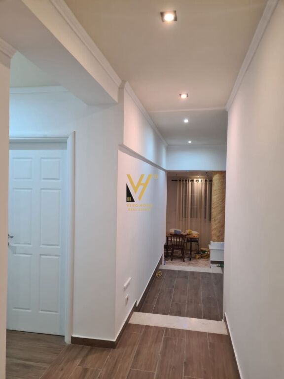 OFFICE 145 M2 FOR RENT IN THE STUDENT CITY 80,000 LEKE