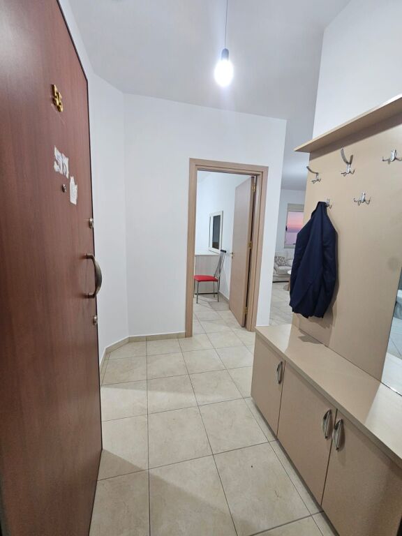 🏡 APARTMENT 1+1 FOR SALE – PLEPA, DURRËS