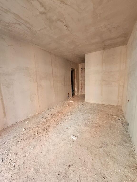 APPARTAMENTO IN VENDITA 2+1+2 A RINGISDE RESIDENCE