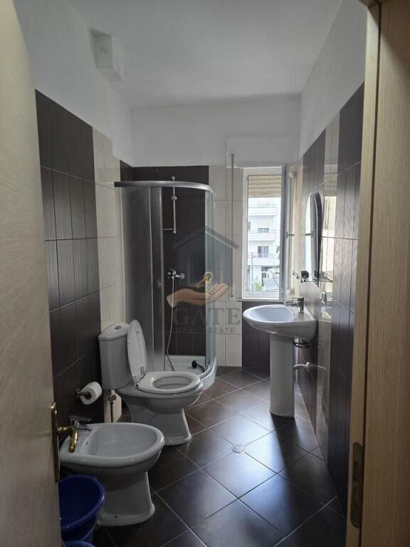 Apartment 1+1 for rent