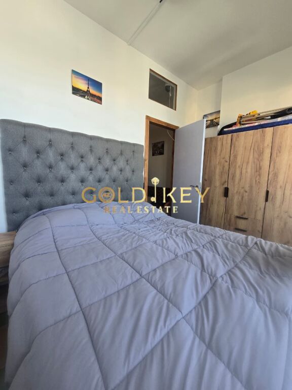🏠 STUDIO APARTMENT FOR SALE NEAR ATRIUM HOTEL MALI ROBIT