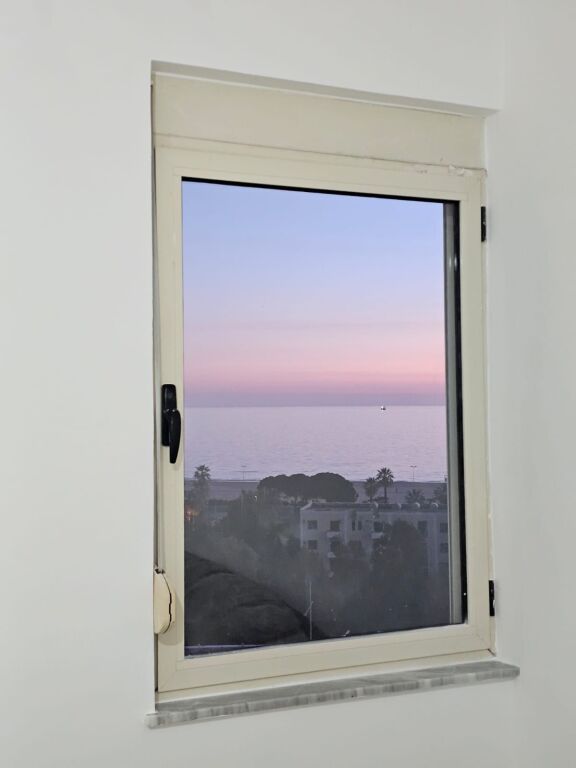 🏡 APARTMENT 1+1 FOR SALE – PLEPA, DURRËS
